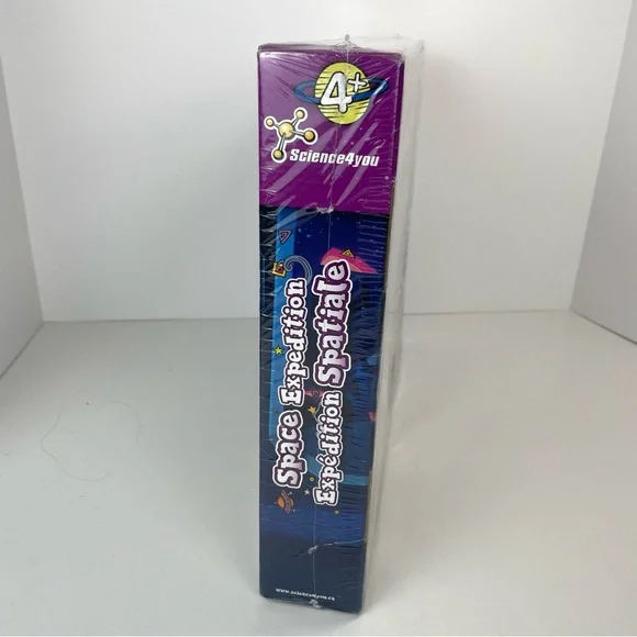 Science4you Space Expedition Kit - Picture 7 of 11